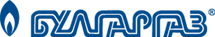 Булгаргаз